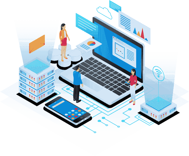 免费ddos平台攻击激活创新基因的软件技术解决方案